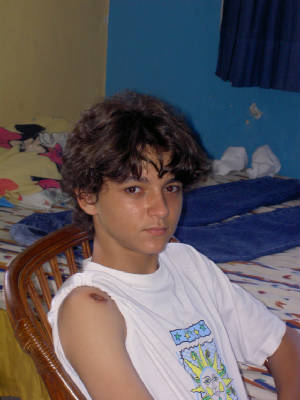 oliver010.jpg