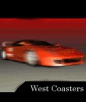 carracer.jpg
