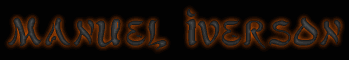 coollogo_com_282346451.gif