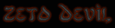 coollogo_com_6113645.gif