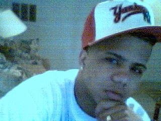 picture2065.jpg